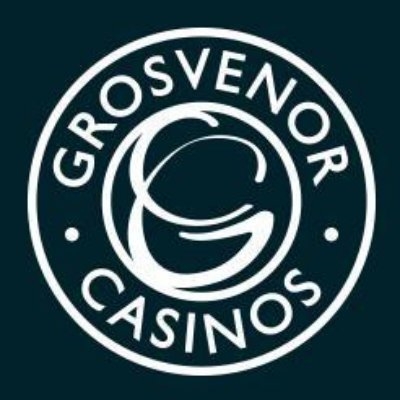 best uk online casino bonuses
