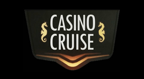 Online casino australia