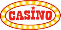 europa casino