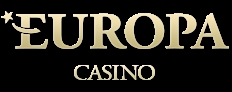 high five casino slots